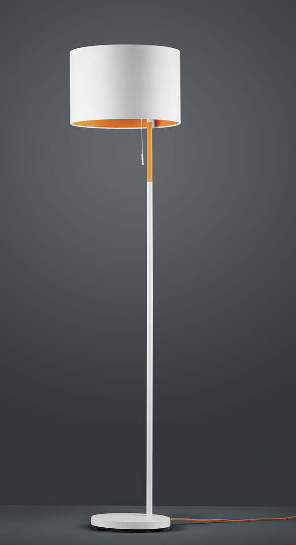 TRIO 401400101 СТР. 512