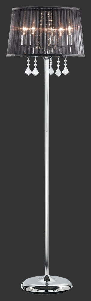 TRIO 4021051-06 СТР. 132