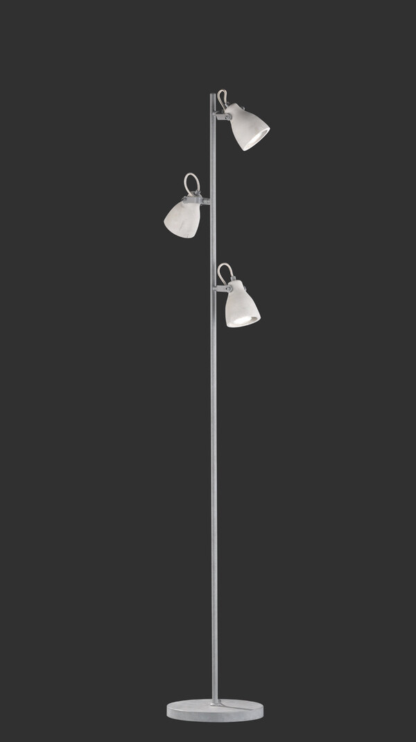 TRIO 402500378 СТР. 347