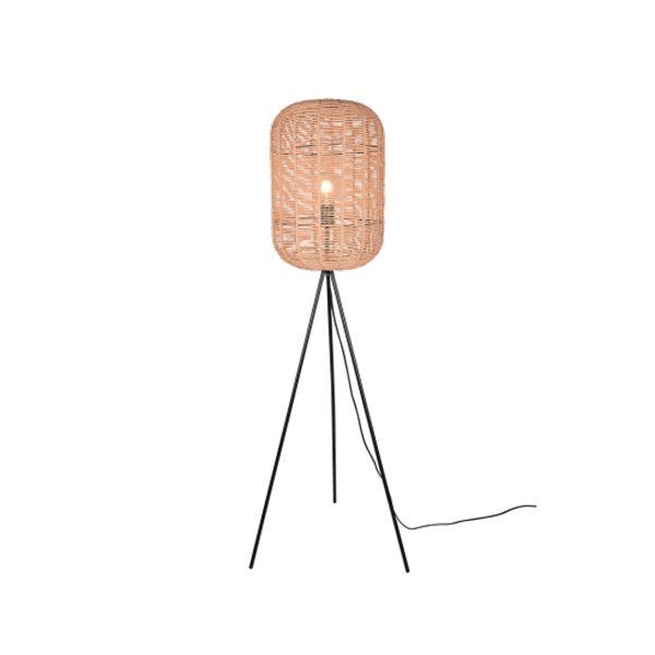 TRIO ЛАМПИОН 403000132 RUNA