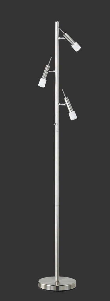 TRIO 403010307 СТР. 533