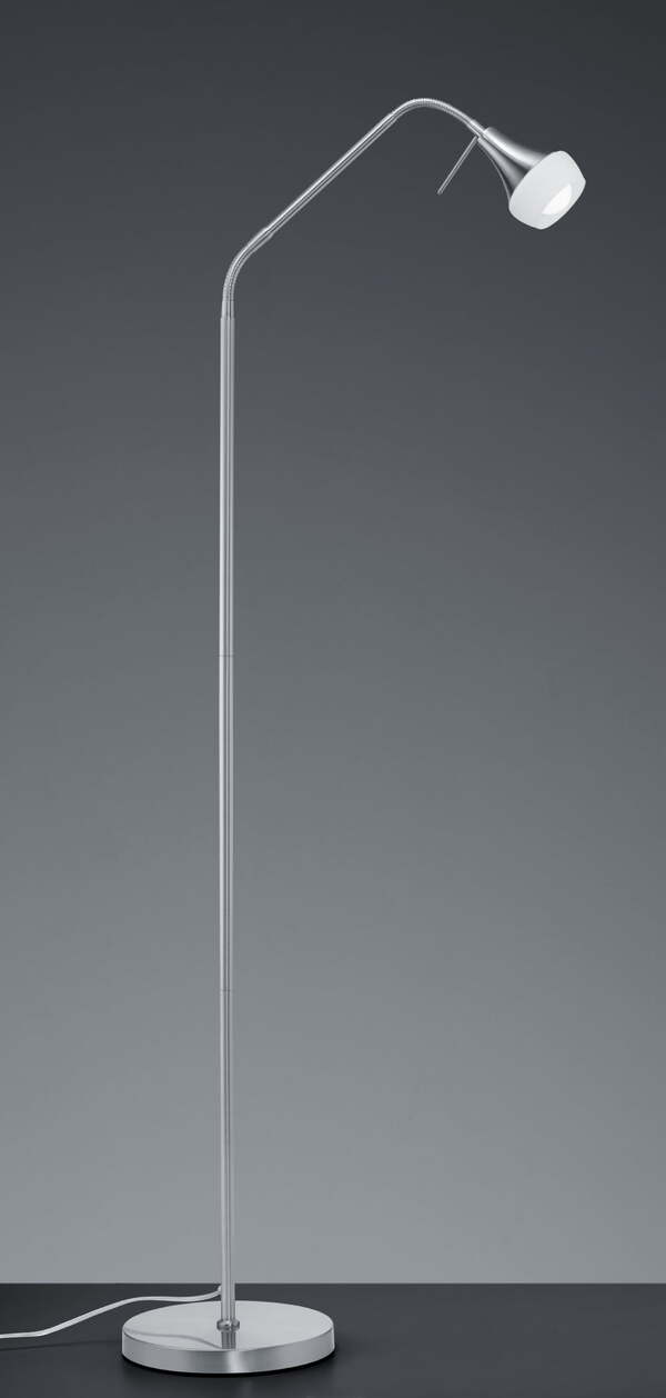 TRIO 403100107 СТР. 129