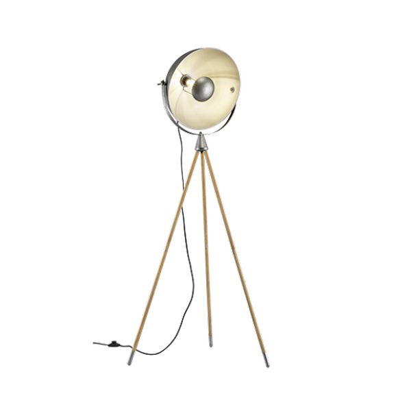 TRIO ЛАМПИОН 403400167 DELHI