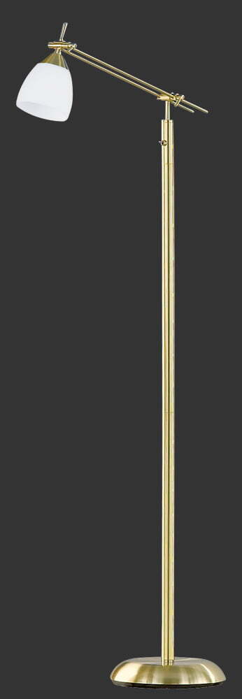 TRIO 4035011-08 СТР.