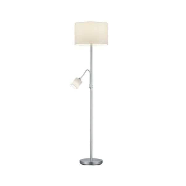 TRIO ЛАМПИОН 403900201 HOTEL