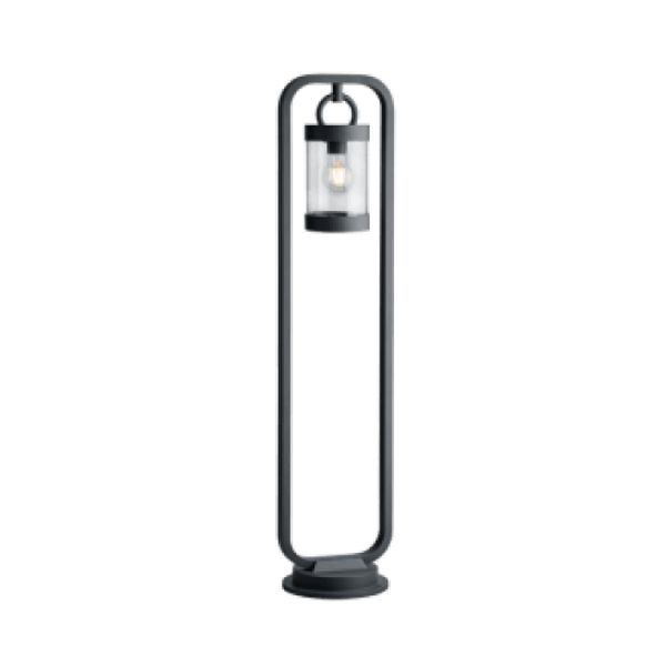 TRIO ГРАДИНСКИ СТЪЛБ 404160142 SAMBESI