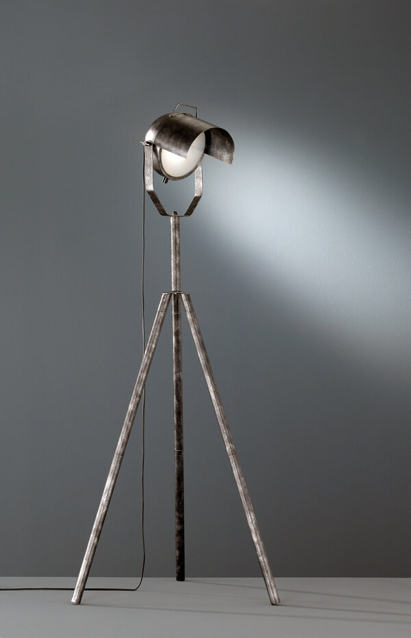 TRIO 404200188 СТР. 192