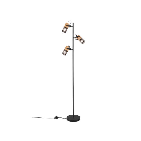 TRIO ЛАМПИОН 404300332 TOSH