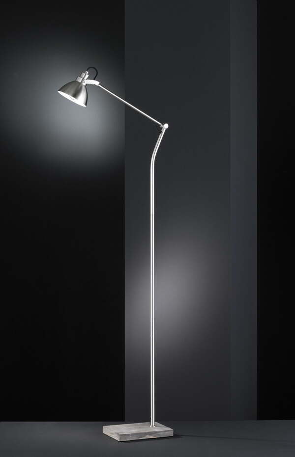 TRIO 405000130 СТР. 197