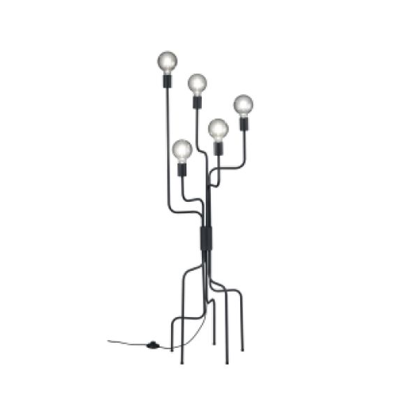 TRIO ЛАМПИОН 406200532 CONNOR