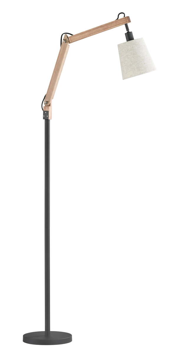 TRIO ЛАМПИОН 407700114 JANKO