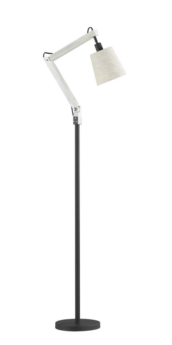 TRIO 407700161 СТР. 200