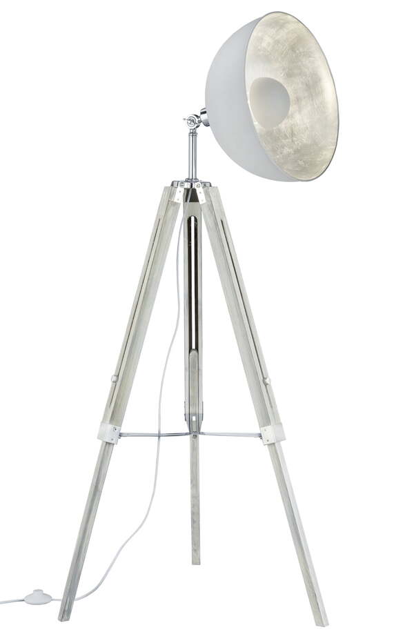 TRIO 407800131 СТР. 498