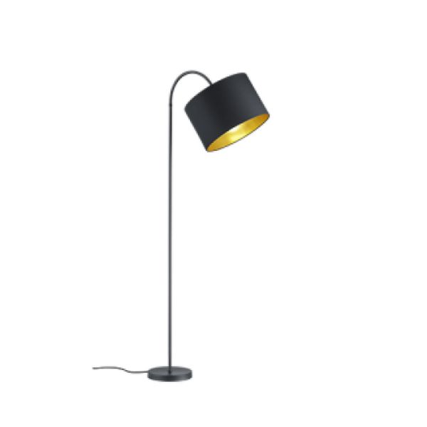 TRIO ЛАМПИОН 408290179 HOSTEL