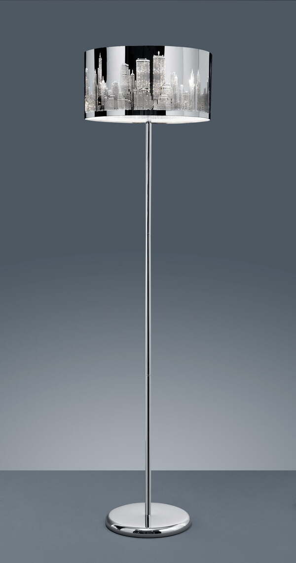 TRIO 408400206 СТР. 170