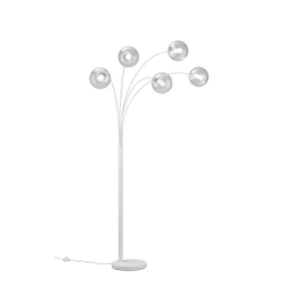 TRIO ЛАМПИОН 408500531 BALINI