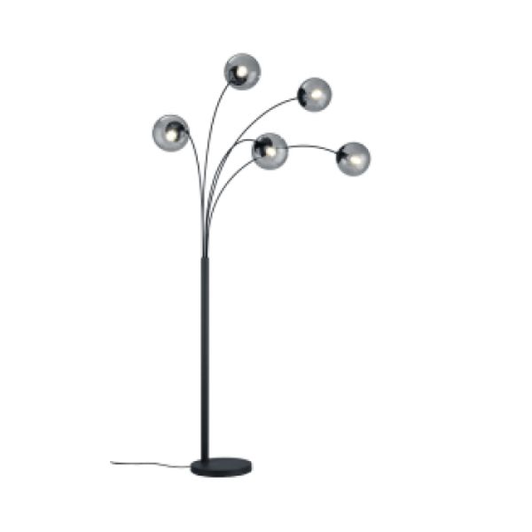 TRIO ЛАМПИОН 408500542 BALINI