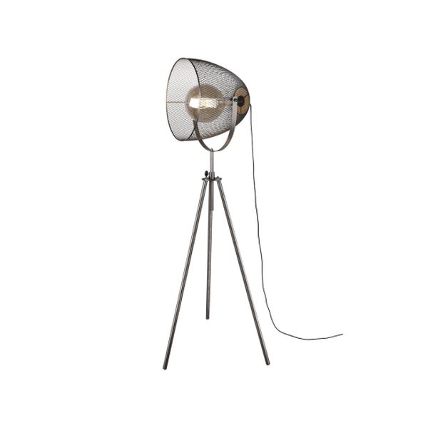 TRIO ЛАМПИОН 409000167 IVAR