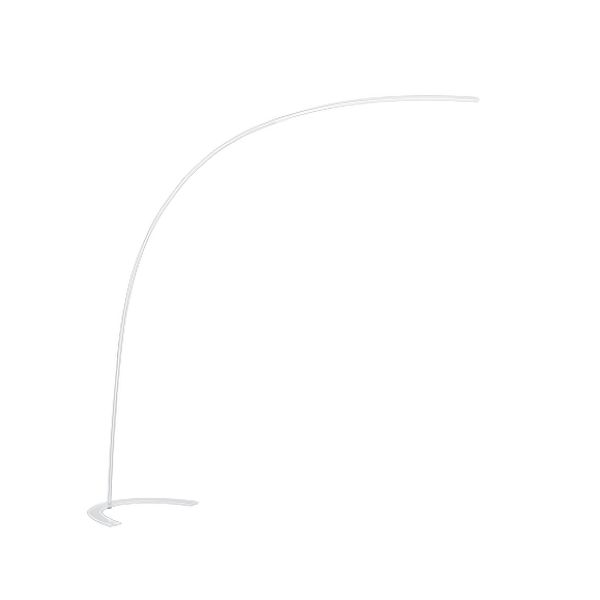 TRIO LED ЛАМПИОН 427511801 SHANGHAI