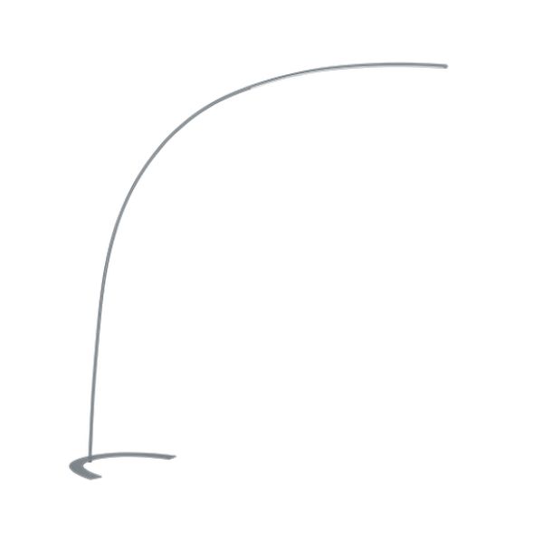 TRIO LED ЛАМПИОН 427511887 SHANGHAI