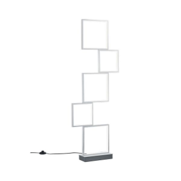 TRIO LED ЛАМПИОН 427710505 SORRENTO