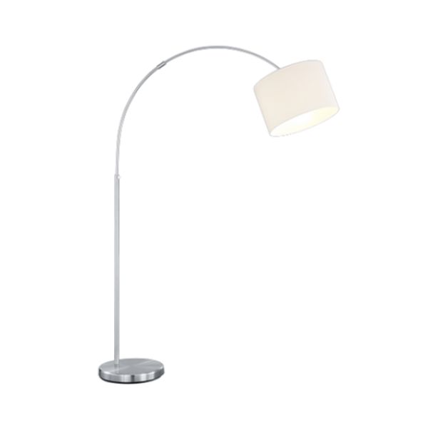 TRIO ЛАМПИОН 461100101 HOTEL