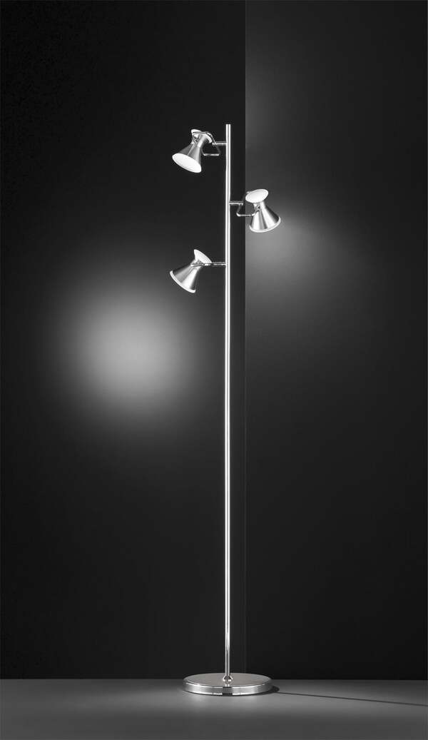 TRIO 472110307 СТР.