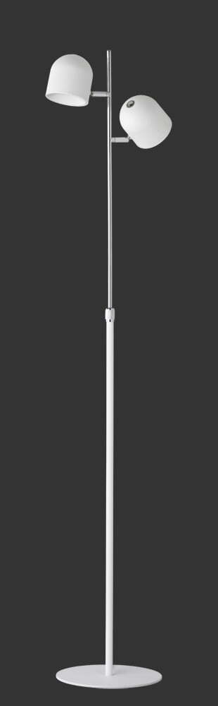 TRIO 472490201 СТР.