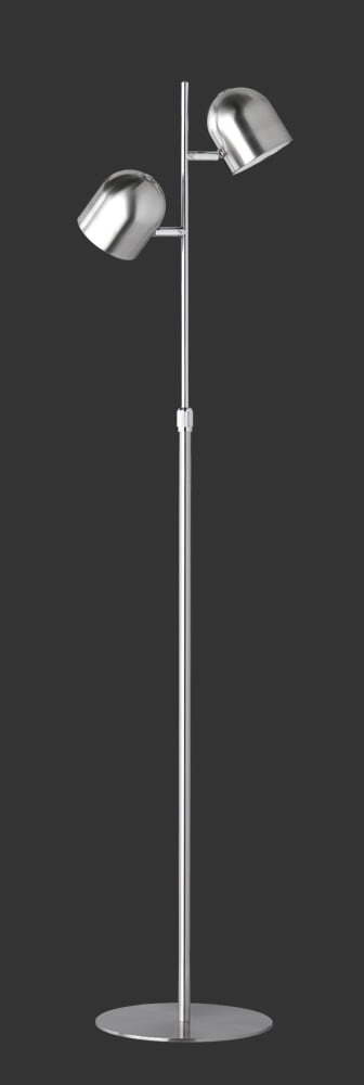 TRIO 472490207 СТР. 524