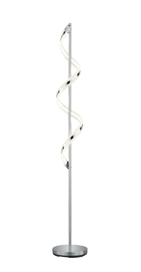 TRIO LED ЛАМПИОН 472910106 SIDNEY