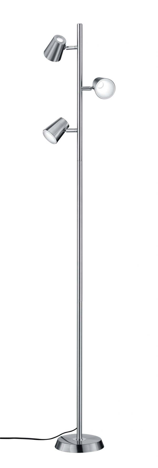 TRIO 473190307 СТР. 289