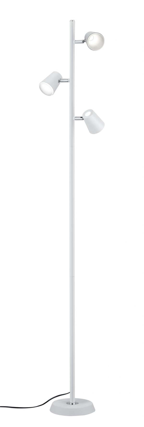 TRIO 473190331 СТР. 291