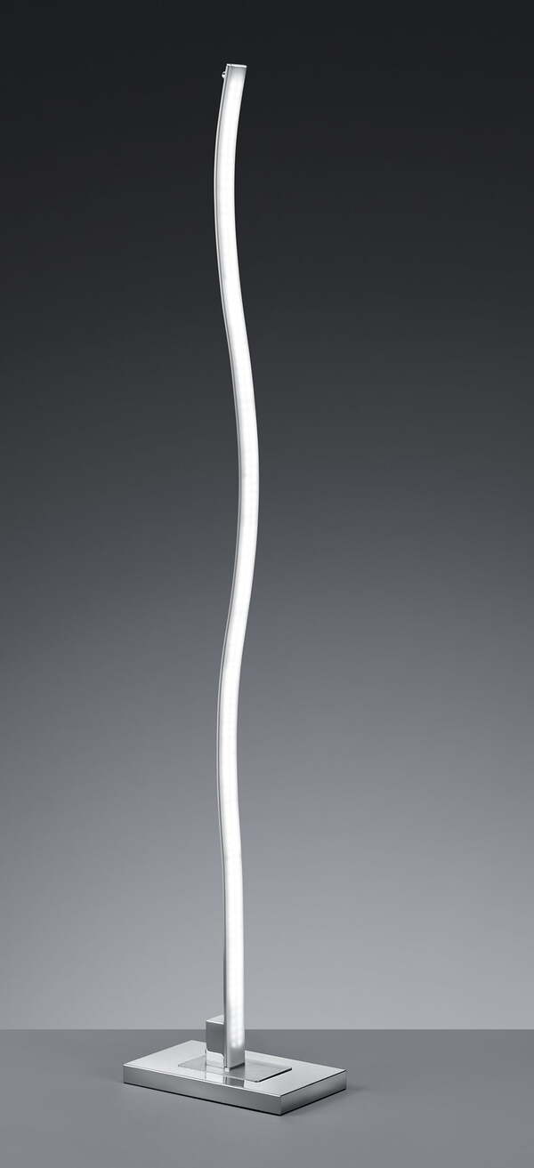 TRIO 474112505 СТР. 116