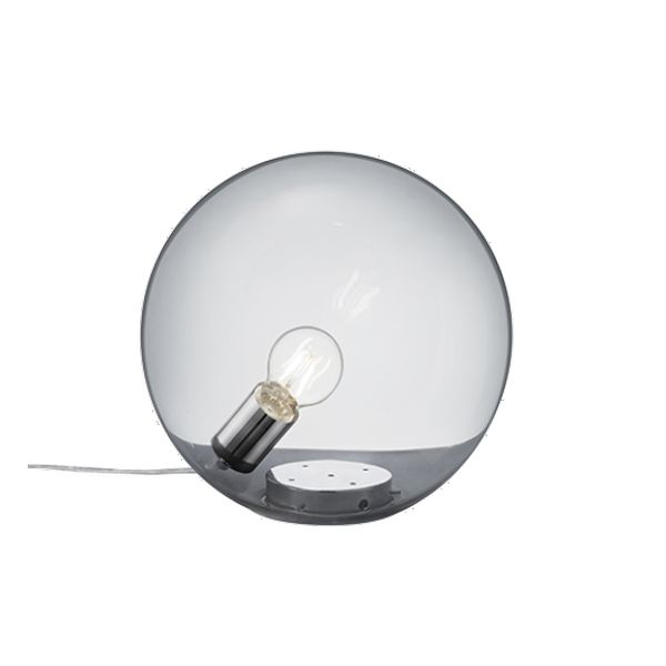 TRIO НАСТОЛНА ЛАМПА 501600106 MIDAS