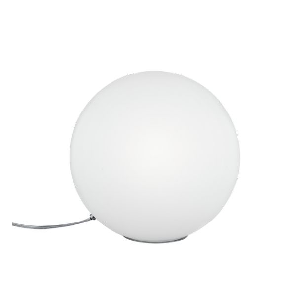 TRIO НАСТОЛНА ЛАМПА 501600107 MIDAS