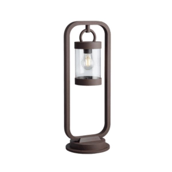 TRIO ГРАДИНСКИ СТЪЛБ 504160124 SAMBESI