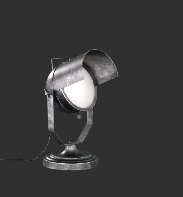 TRIO 504200188 СТР. 192