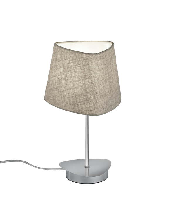 TRIO 504600107 СТР. 146