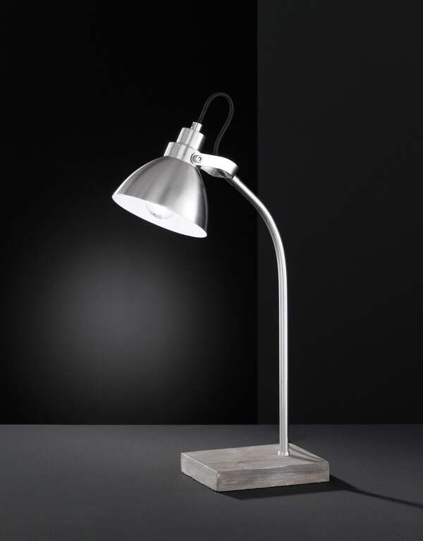 TRIO 505000130 СТР. 196