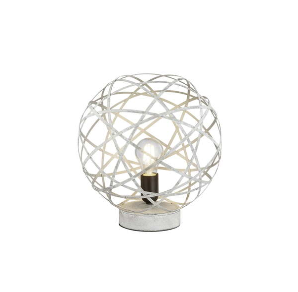 TRIO 505100161 СТР. 205