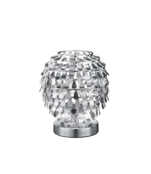 TRIO 505500106 СТР. 162