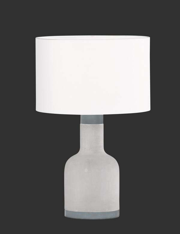 TRIO 506100178 СТР. 152