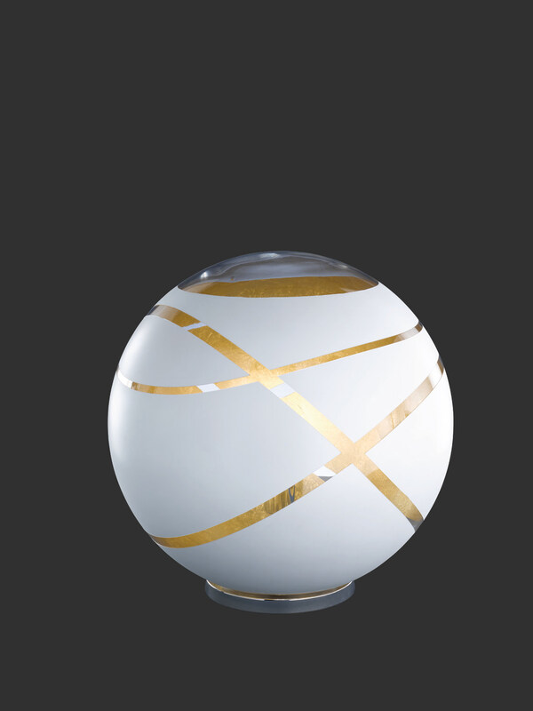 TRIO 506190131 СТР. 42