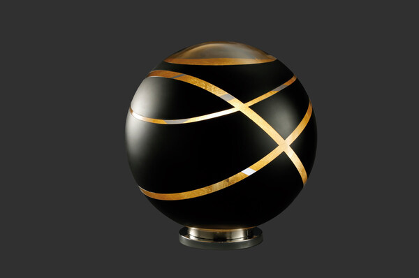 TRIO НАСТОЛНА ЛАМПА 506190132 FARO