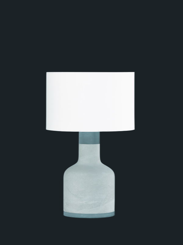 TRIO 506190178 СТР. 152