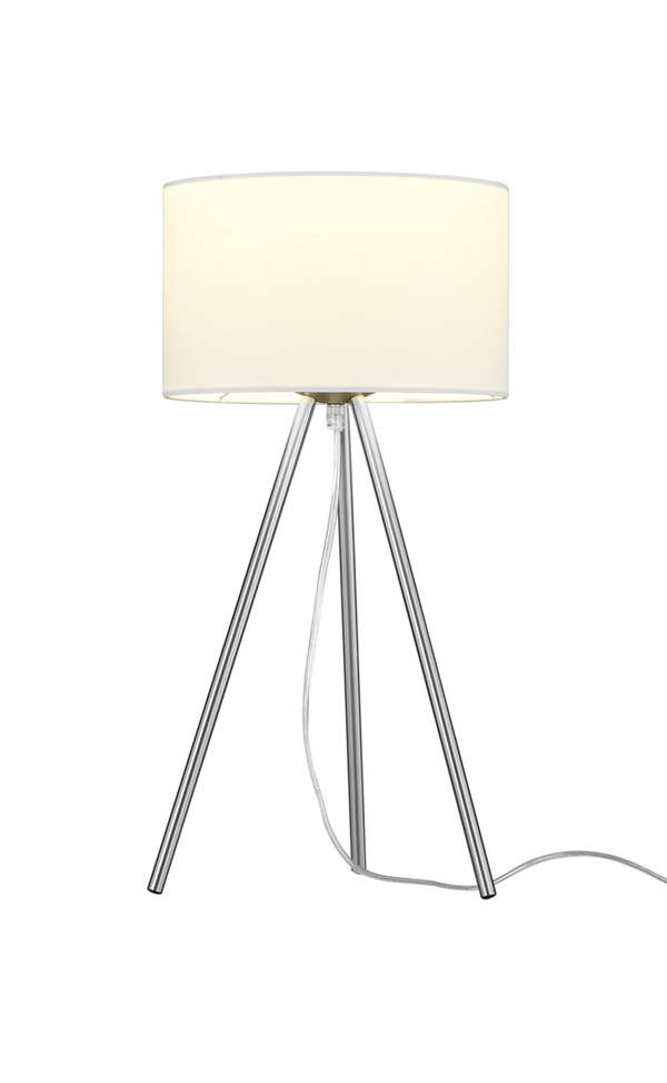 TRIO 506600101 СТР. 154