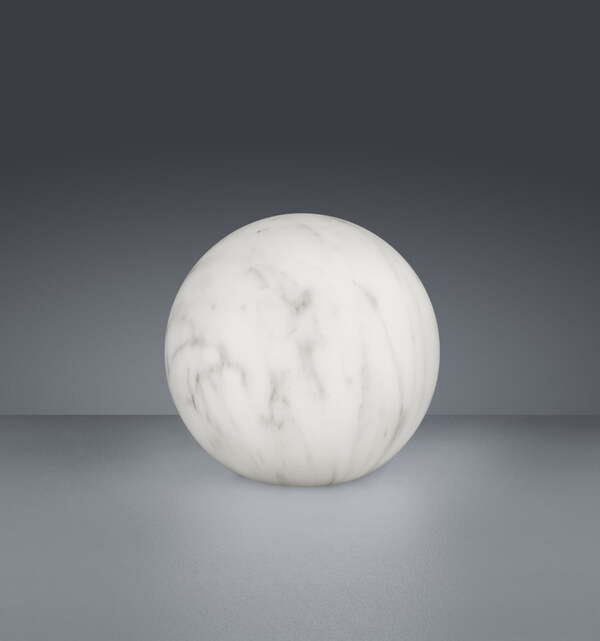 TRIO 506700106 СТР. 55