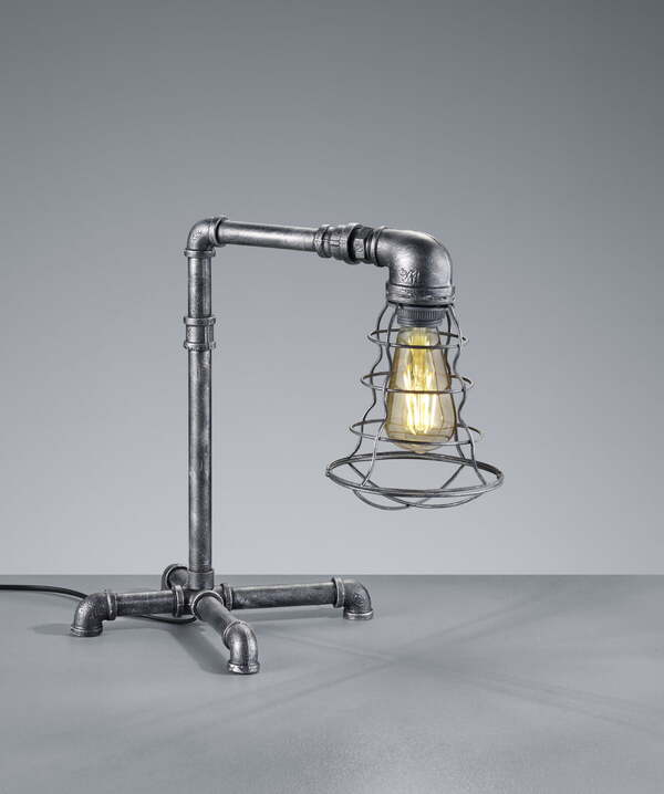 TRIO 507000188 СТР. 190