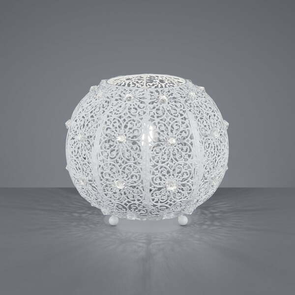 TRIO 507200101 СТР. 163