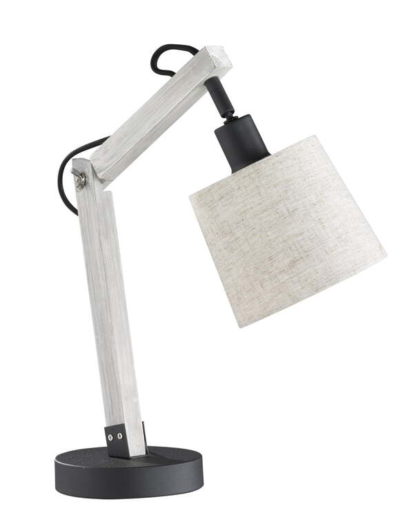 TRIO 507700161 СТР. 200